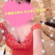 ヒメ日記 2026/02/24 11:45 投稿 鈴森あつこ コウテイ