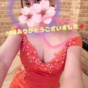 ヒメ日記 2026/02/24 13:59 投稿 鈴森あつこ コウテイ