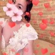 鈴森あつこ ありがとうございました🩷 コウテイ