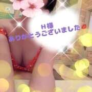 ヒメ日記 2026/04/27 20:36 投稿 鈴森あつこ コウテイ