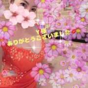 ヒメ日記 2026/04/27 21:41 投稿 鈴森あつこ コウテイ