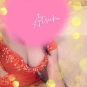 ヒメ日記 2026/04/28 15:25 投稿 鈴森あつこ コウテイ