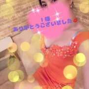 ヒメ日記 2026/04/28 20:05 投稿 鈴森あつこ コウテイ