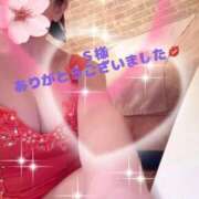 ヒメ日記 2026/04/28 20:12 投稿 鈴森あつこ コウテイ