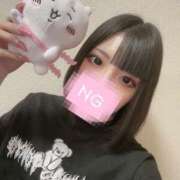 ヒメ日記 2024/12/22 22:48 投稿 ゆめ One More奥様　厚木店