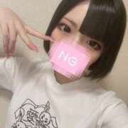 ヒメ日記 2024/12/29 23:08 投稿 ゆめ One More奥様　厚木店