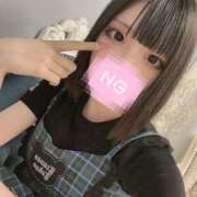 ヒメ日記 2024/12/30 00:38 投稿 ゆめ One More奥様　厚木店