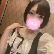 ヒメ日記 2024/12/31 20:08 投稿 ゆめ One More奥様　厚木店