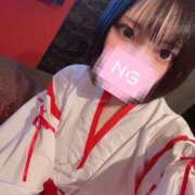 ヒメ日記 2025/01/01 15:08 投稿 ゆめ One More奥様　厚木店