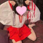 ヒメ日記 2025/01/03 15:09 投稿 ゆめ One More奥様　厚木店