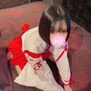 ヒメ日記 2025/01/03 21:10 投稿 ゆめ One More奥様　厚木店