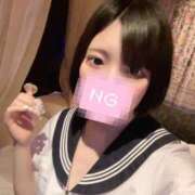 ヒメ日記 2025/01/05 23:14 投稿 ゆめ One More奥様　厚木店