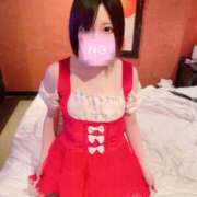 ヒメ日記 2025/01/05 23:38 投稿 ゆめ One More奥様　厚木店