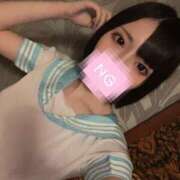 ヒメ日記 2025/01/09 06:28 投稿 ゆめ One More奥様　厚木店