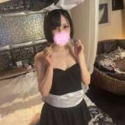 ヒメ日記 2025/01/09 06:58 投稿 ゆめ One More奥様　厚木店