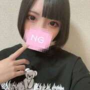 ヒメ日記 2025/01/11 06:18 投稿 ゆめ One More奥様　厚木店