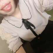 ヒメ日記 2025/01/11 23:18 投稿 ゆめ One More奥様　厚木店