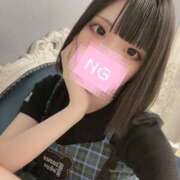 ヒメ日記 2025/01/13 22:08 投稿 ゆめ One More奥様　厚木店