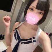 ヒメ日記 2025/01/15 15:08 投稿 ゆめ One More奥様　厚木店