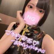 ヒメ日記 2025/01/16 07:08 投稿 ゆめ One More奥様　厚木店