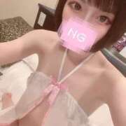 ヒメ日記 2025/01/31 15:08 投稿 ゆめ One More奥様　厚木店