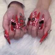 ヒメ日記 2025/01/31 17:08 投稿 ゆめ One More奥様　厚木店