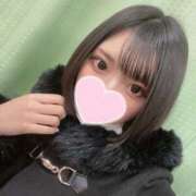 ヒメ日記 2025/02/01 06:08 投稿 ゆめ One More奥様　厚木店