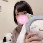 ヒメ日記 2025/02/01 06:48 投稿 ゆめ One More奥様　厚木店