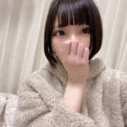 ヒメ日記 2025/02/01 07:08 投稿 ゆめ One More奥様　厚木店