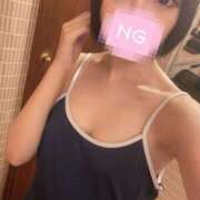 ヒメ日記 2025/02/05 19:08 投稿 ゆめ One More奥様　厚木店