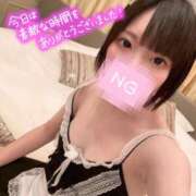 ヒメ日記 2025/02/06 06:38 投稿 ゆめ One More奥様　厚木店