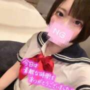 ヒメ日記 2025/02/06 07:10 投稿 ゆめ One More奥様　厚木店