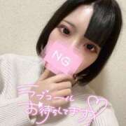 ヒメ日記 2025/02/08 17:08 投稿 ゆめ One More奥様　厚木店