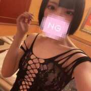 ヒメ日記 2025/02/12 17:08 投稿 ゆめ One More奥様　厚木店