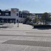 ヒメ日記 2025/02/26 17:08 投稿 ゆめ One More奥様　厚木店