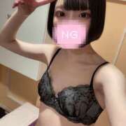 ヒメ日記 2025/02/27 01:08 投稿 ゆめ One More奥様　厚木店