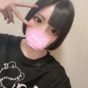 ヒメ日記 2025/02/27 05:38 投稿 ゆめ One More奥様　厚木店