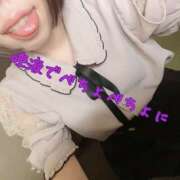 ヒメ日記 2025/02/28 15:08 投稿 ゆめ One More奥様　厚木店