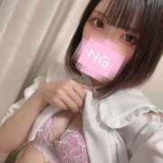 ヒメ日記 2025/02/28 17:08 投稿 ゆめ One More奥様　厚木店