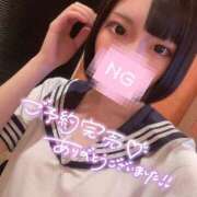 ヒメ日記 2025/03/02 23:33 投稿 ゆめ One More奥様　厚木店