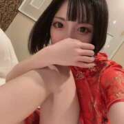 ヒメ日記 2025/03/05 21:08 投稿 ゆめ One More奥様　厚木店