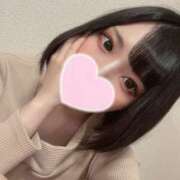 ヒメ日記 2025/03/08 05:38 投稿 ゆめ One More奥様　厚木店