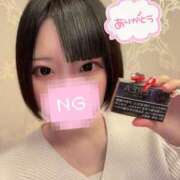 ヒメ日記 2025/03/08 06:08 投稿 ゆめ One More奥様　厚木店