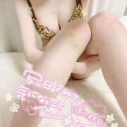 ヒメ日記 2025/03/09 12:08 投稿 ゆめ One More奥様　厚木店