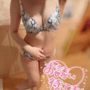 ヒメ日記 2025/03/14 15:08 投稿 ゆめ One More奥様　厚木店