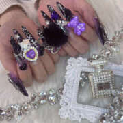 ヒメ日記 2025/03/14 17:08 投稿 ゆめ One More奥様　厚木店