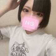 ヒメ日記 2025/03/15 19:28 投稿 ゆめ One More奥様　厚木店