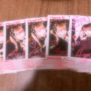 ヒメ日記 2025/03/21 17:08 投稿 ゆめ One More奥様　厚木店