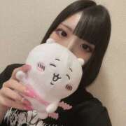 ヒメ日記 2025/03/22 05:58 投稿 ゆめ One More奥様　厚木店