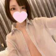 ヒメ日記 2025/03/26 21:08 投稿 ゆめ One More奥様　厚木店